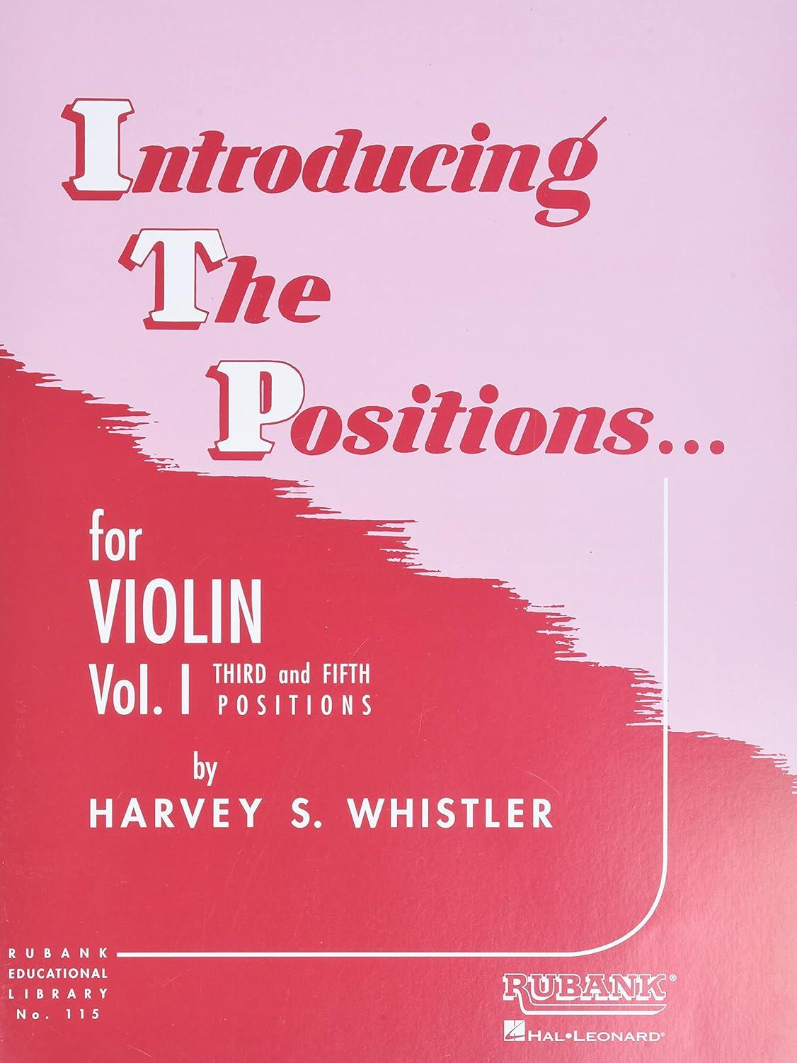Showdown: Sheet Music Vol. 1, Third Position Shifts - Tested Surprising Beginner Insight (Essential)