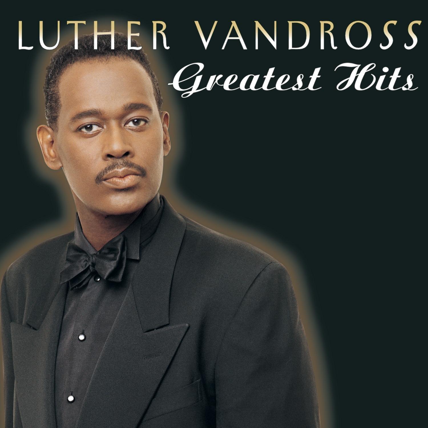 Soul Showdown: Luther's Hits vs. Surprising Tunes (Current Buyers' Tested Choice)