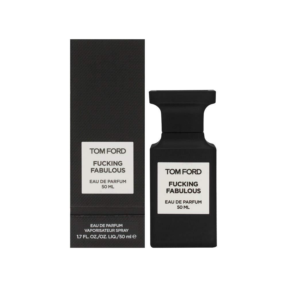 Tom Ford Fabulous 1.7 Oz vs. Neutral's Versatile: Surprise for Seasonal Appeal