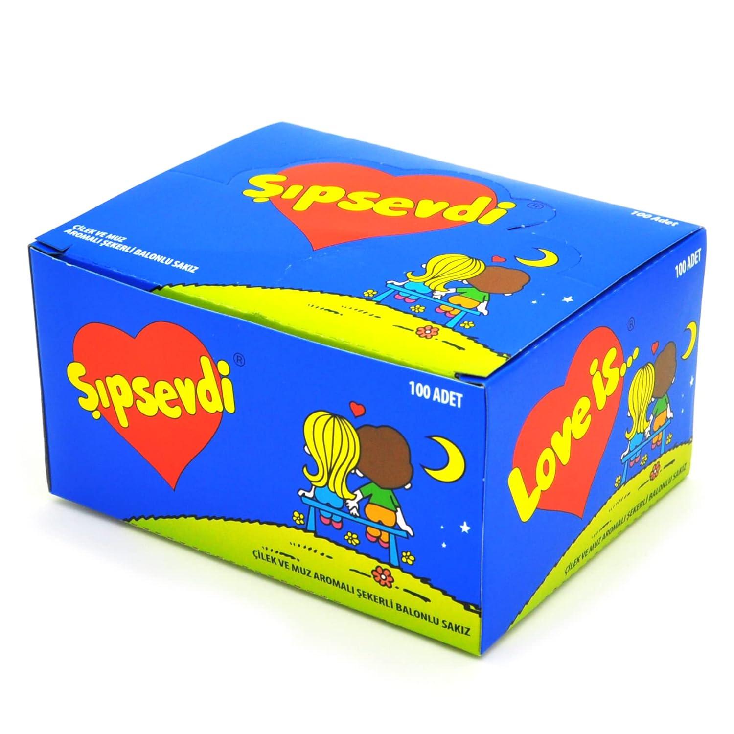 Oral Care Showdown: ACT Xylitol, Love Is Bubble, Epic Aspartame-Free [Soothe, Freshen, Protect]