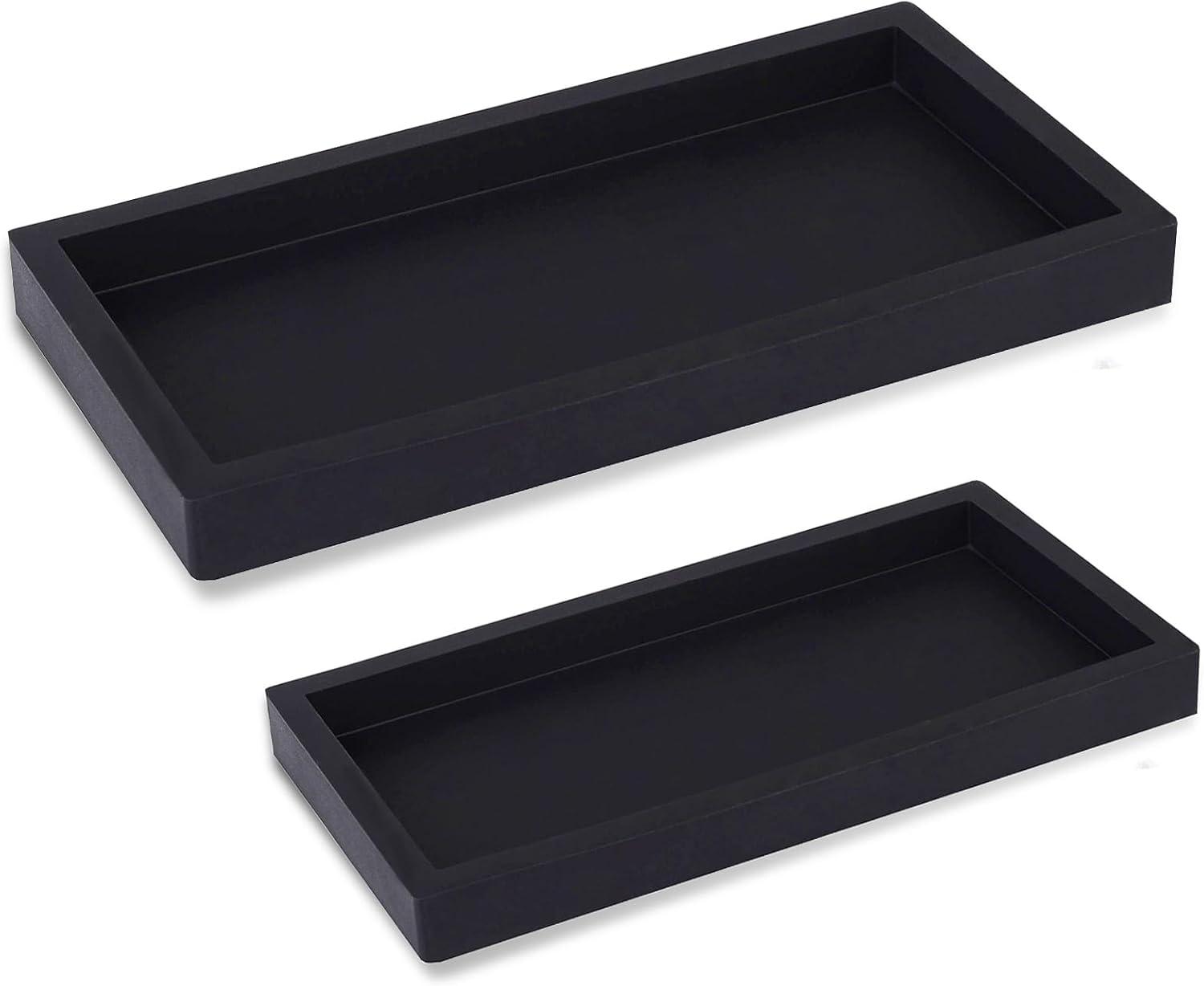 Silicone vs. Ceramic Sink Caddy: Surprising Durability Showdown for Wet Bathrooms