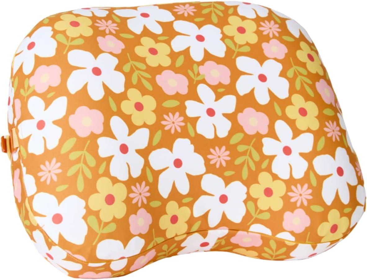 Car Organizer Tested: No-Mess, No-Sweat Storage Made Easy