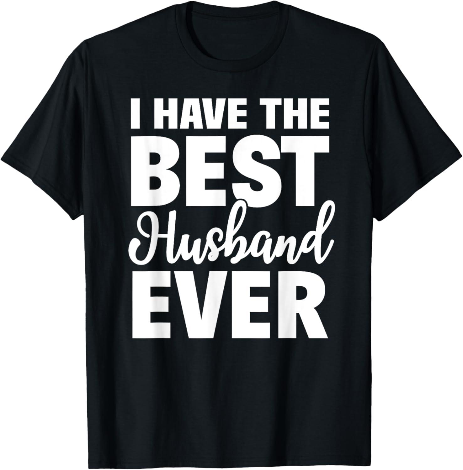 Surprising Insight: Funny Wife Gift Tested vs. Personalized Husband Ever Showdown (Seasonal)