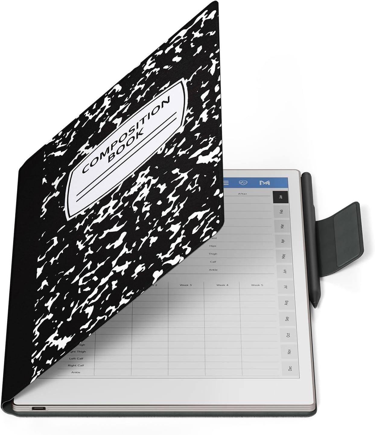 Kids Doodle Board vs E-Note Tablet: Tested for Eco-Friendly Creativity