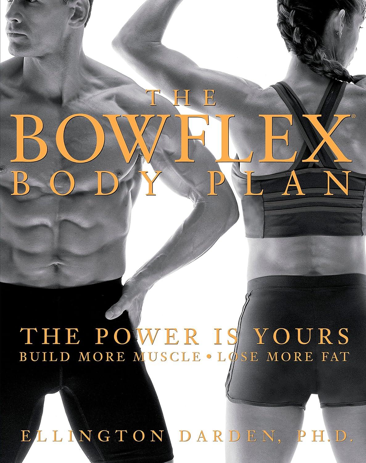 Workout Journal Tested: Surprising Progress System!