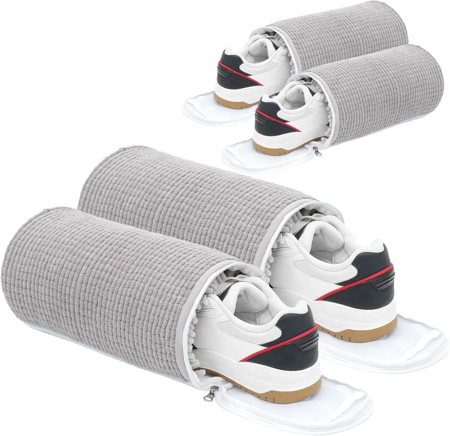 Tested: Appliance Dryer Knob Replacement for Whirlpool-No Tools Needed!