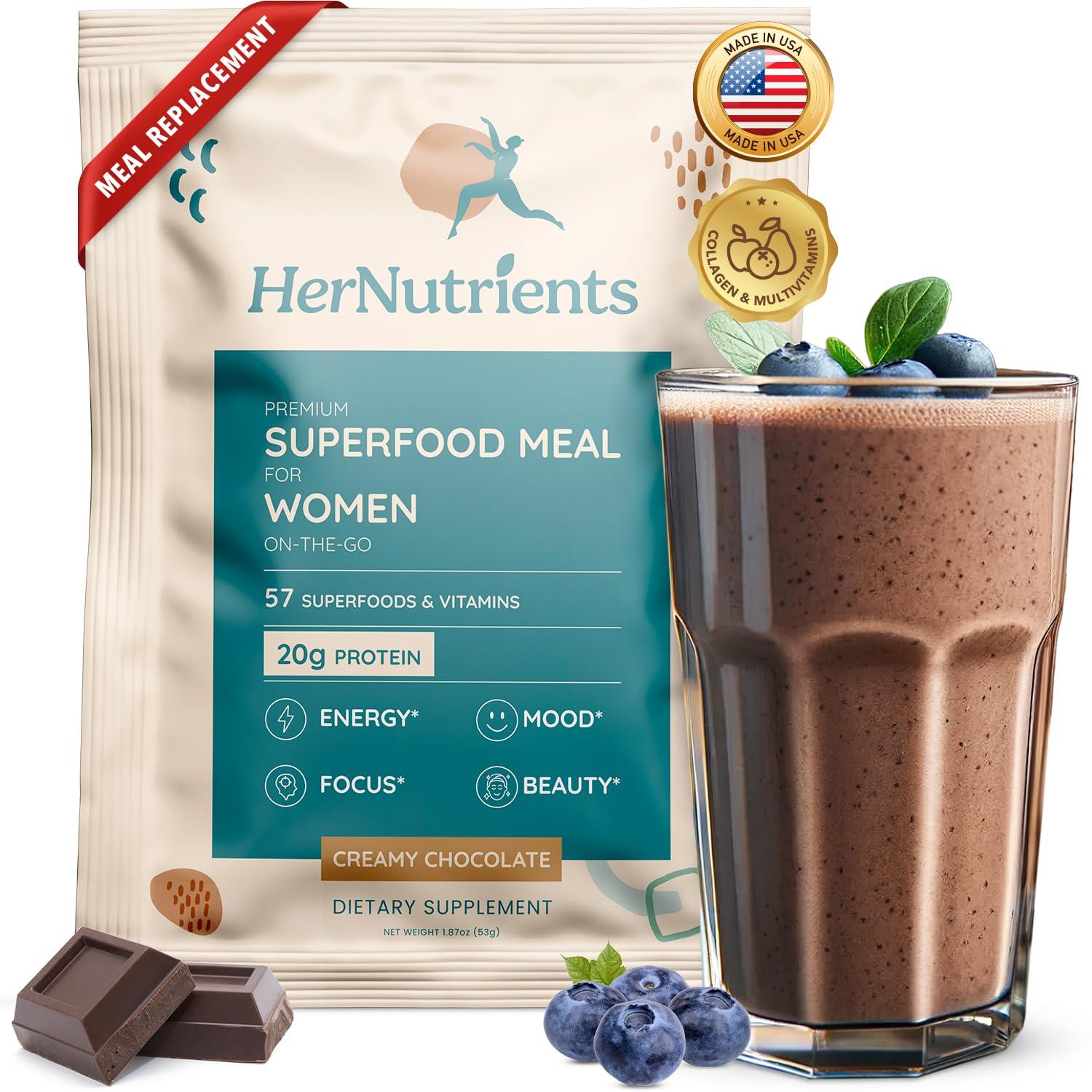 Collagen Boost, No Added Sugar vs. Chocolate Sample Pack: Women's Wellness Showdown
