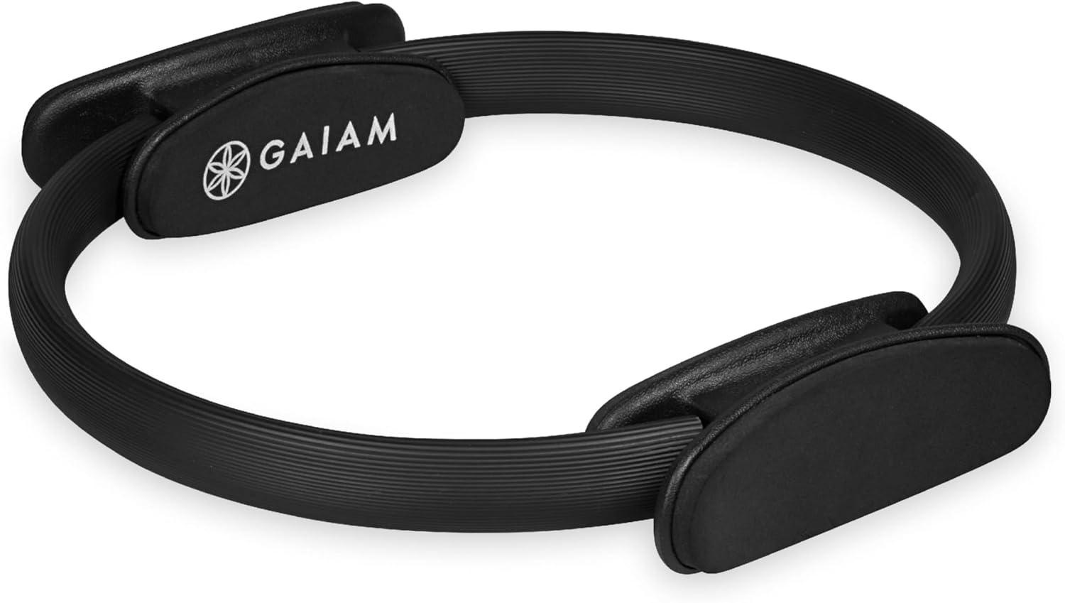 USB-Rechargeable Workout Gear Tested: Surprising Home Gym Efficiency