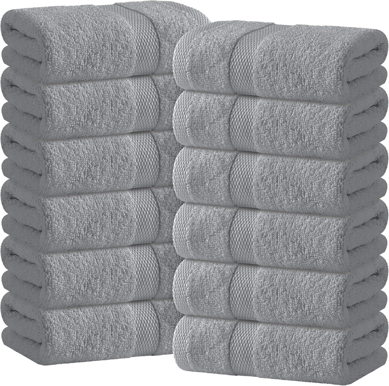 Tested: Large Towel Warmers vs. Compact Ones-Surprising Comfort Boost!