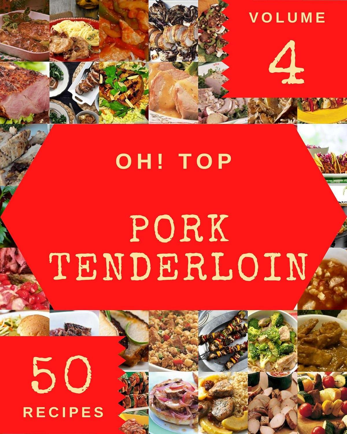Surprising Grilled Pork Recipe Insights - Tested & Seasonal Delights