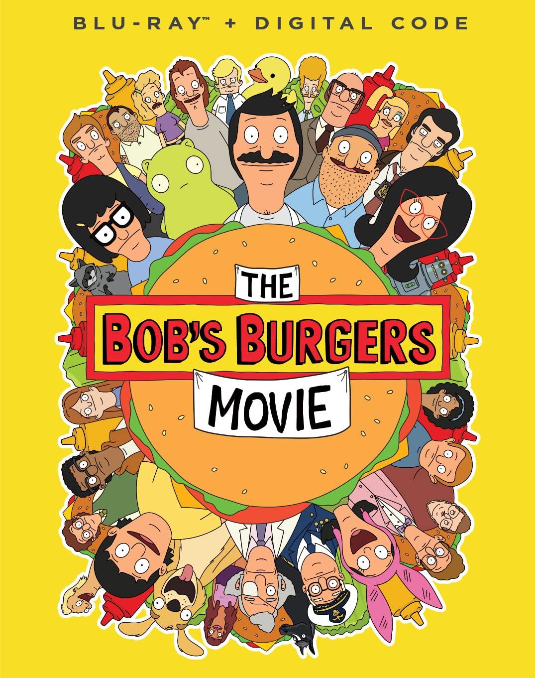Creative vs. Neutral: Bonus Features vs. Standard in Home Entertainment Showdown
