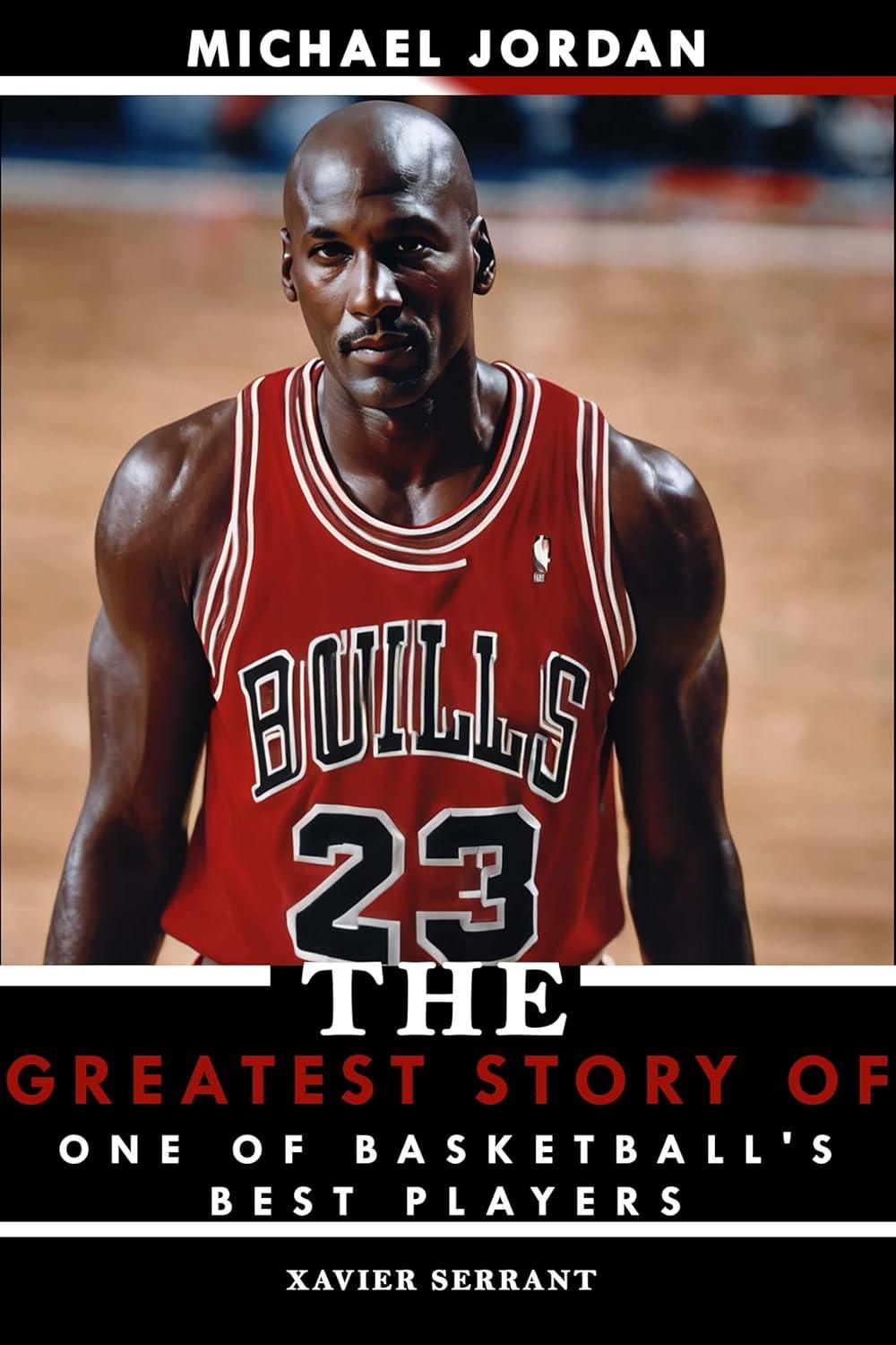 Surprising G.O.A.T. Insights in Basketball Books & Collectibles (Tested)