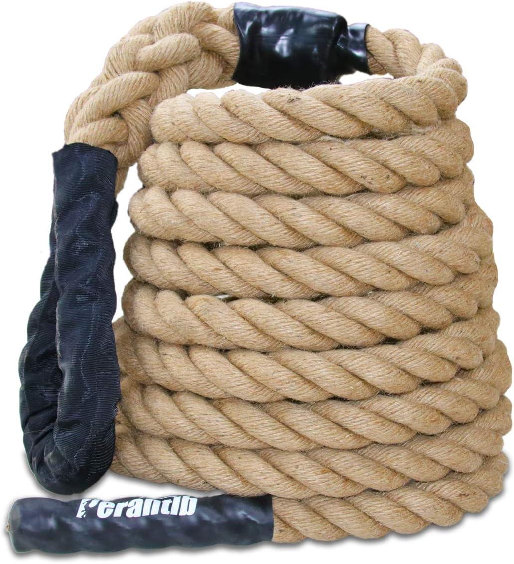 Climbing Rope vs. Car Tint: Tested for Home & Outdoor Use