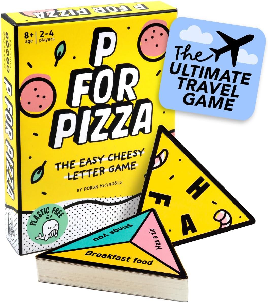 Pizza Heating Pad vs. Kitchen Scissors: Tested for