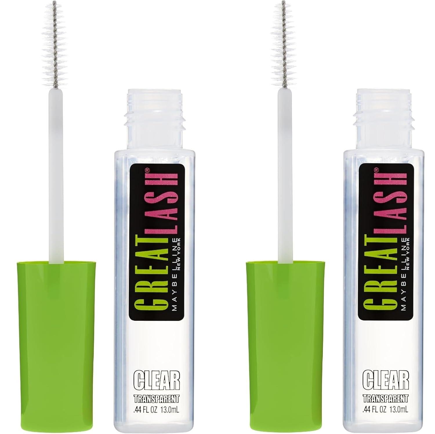 Vegan Collagen Serum vs. Metal Mascara: Tested for Volume & Eco-Friendly Care