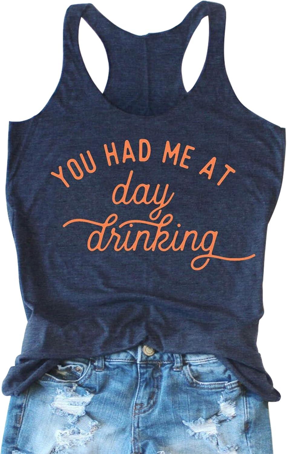T-Shirt Showdown: Outdoor, Country Music, Funny Sayings, Loose-Fit for Summer