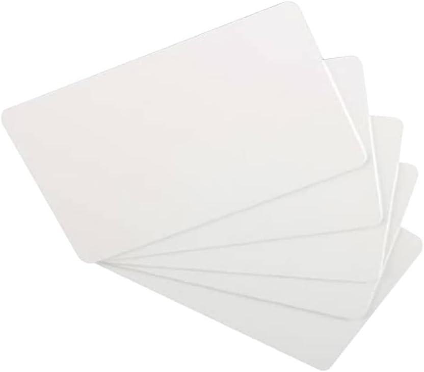 Surprising Insight: RFID Wallet Safeguard Tested Versus Phone Case Practicality