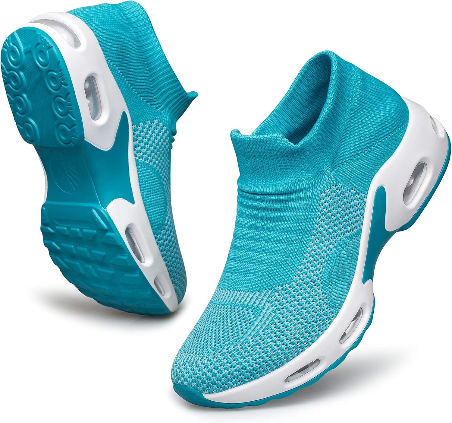 Foot Health Showdown: Glitter Shoes vs. Carbon Insoles