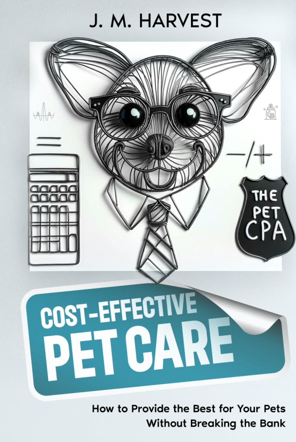Surprising Pet Care Cost-Saving: Tested Affordable Food vs. Grooming Tool Ergonomic Design