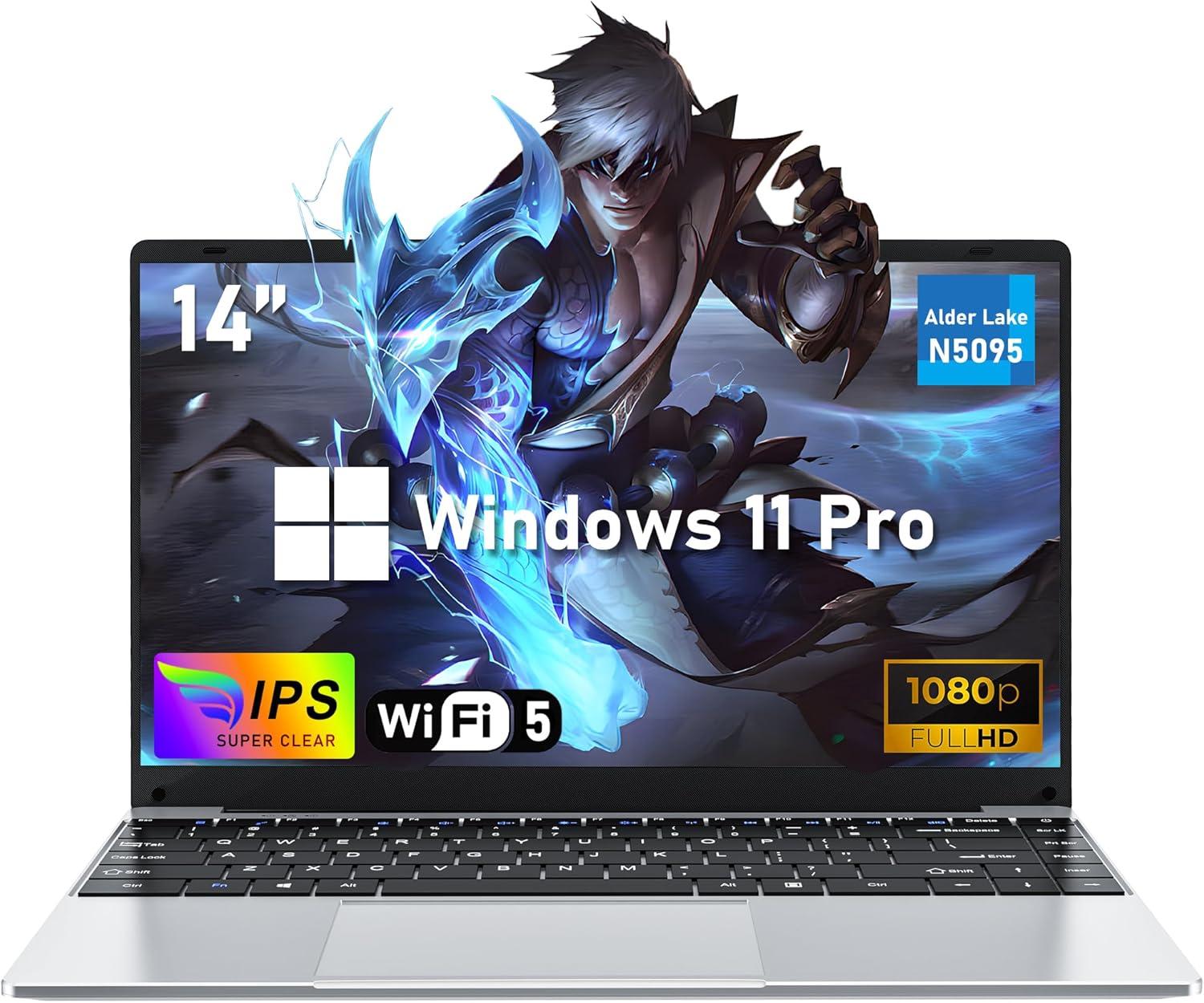 Surprising Insight: 23.6" Desk Pad Tested for Office & Home Use