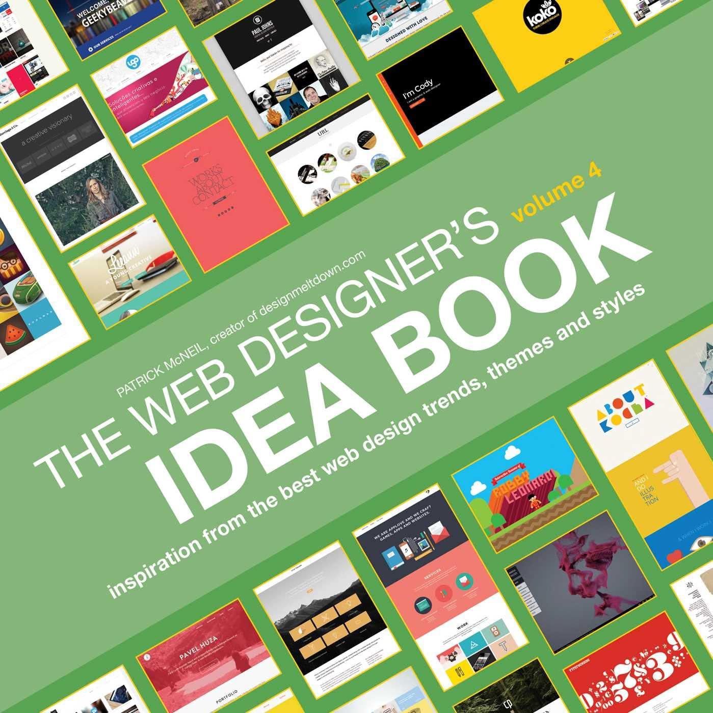 Web Design Showdown: Tested CMS, Surprising Responsive Design, Interactive Tools