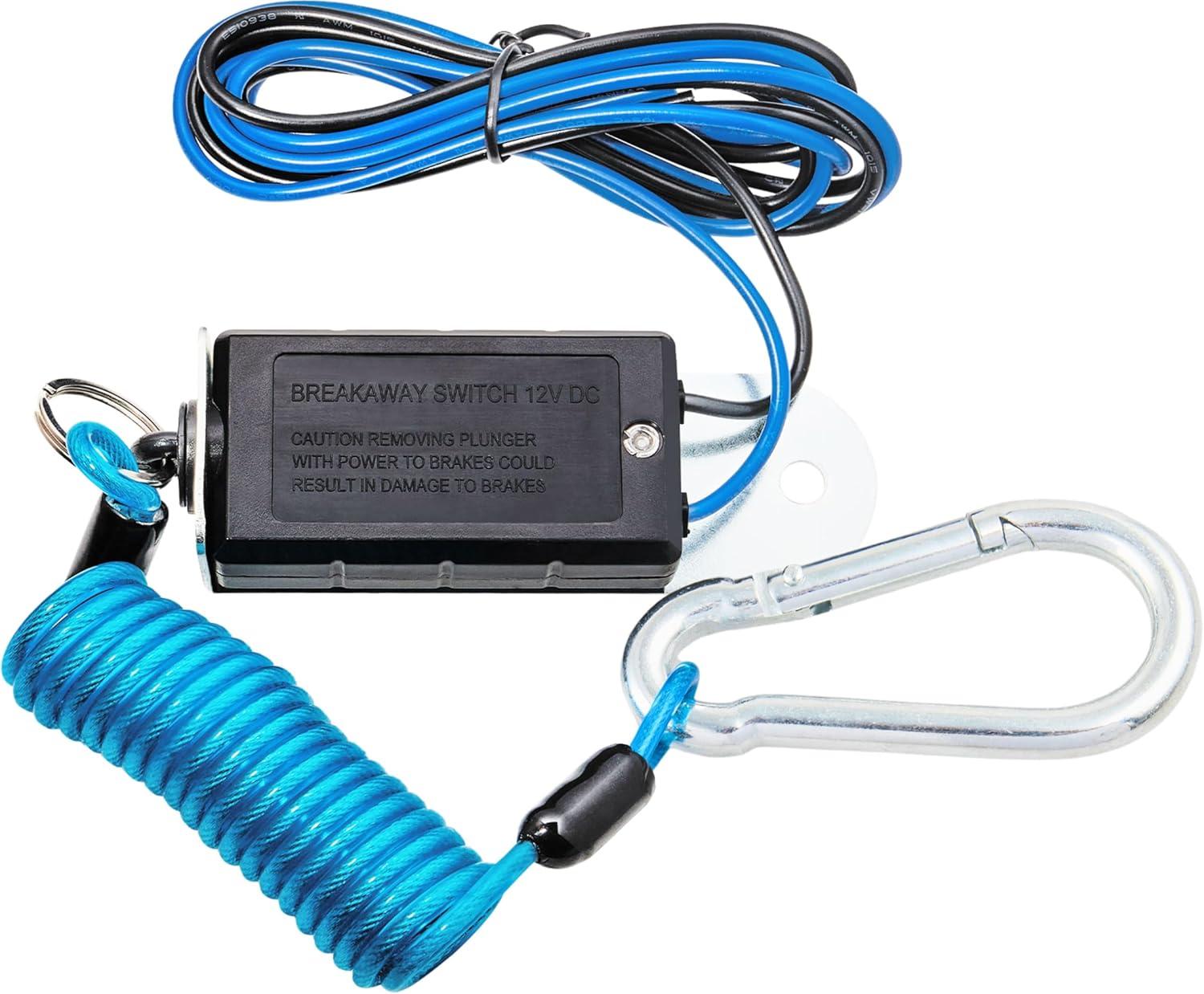 Surprising Insight: Magnetic Solar Backup Camera Tested for RV Safety & Convenience - No Drilling
