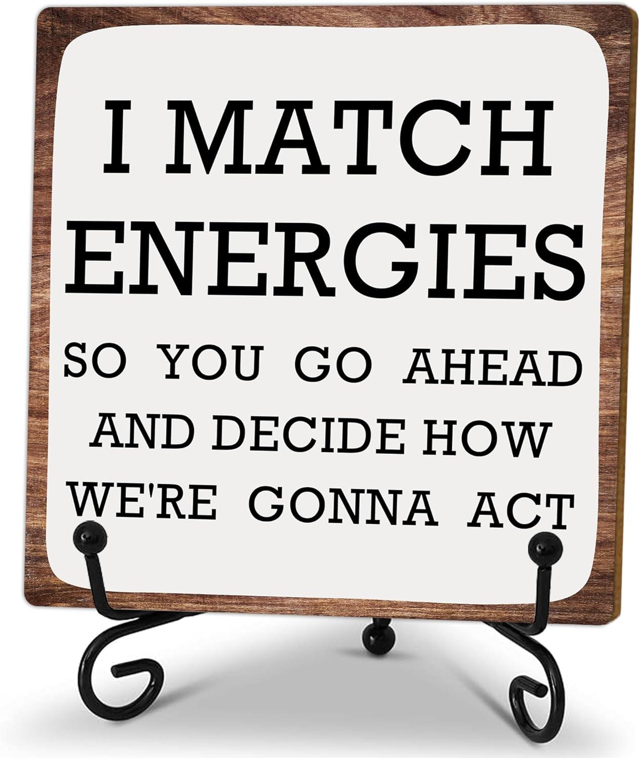 5 Inspirational Wooden Plaque Versus Bosses Day Gifts: Surprising Insight Into Farmhouse Office Decor Shelf Decorations