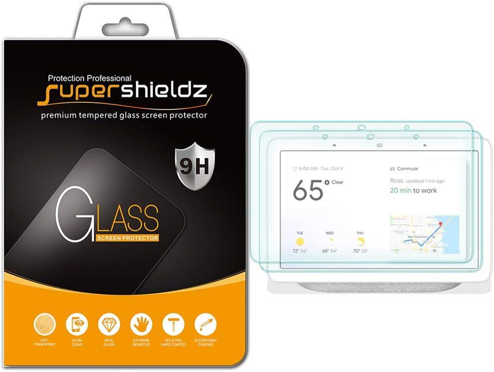 Orzero's Included Tools vs Supershieldz's Hydrophobic Coating: Screen Protector Showdown for Surprising Savings?