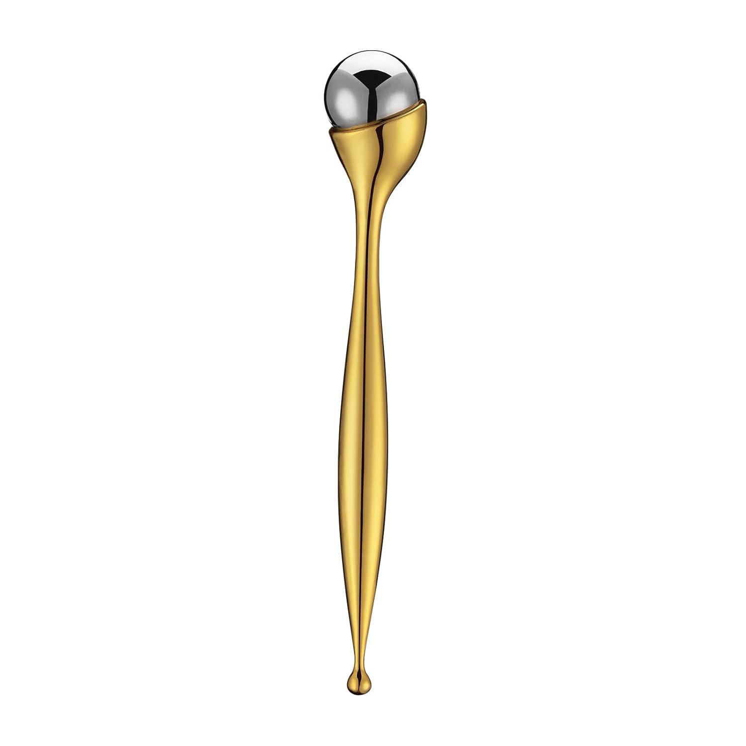 Eye Rollers Showdown: Tested for Puffiness & Dark Circles - Surprising Travel-Friendly Design