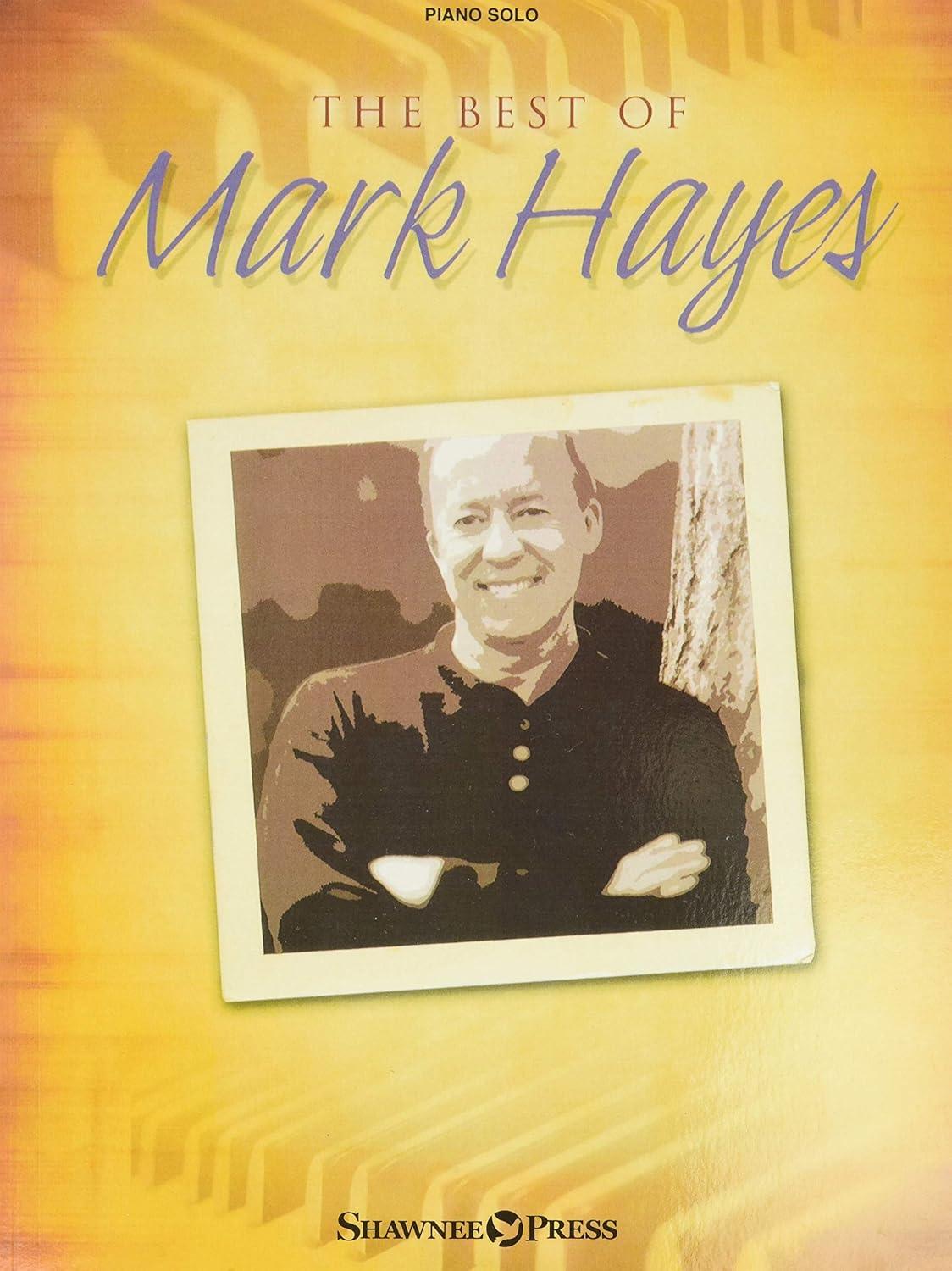 Showdown: Sacred Solos, Sheetbooks, Jazz Hymns... and Tested Christmas Favorites