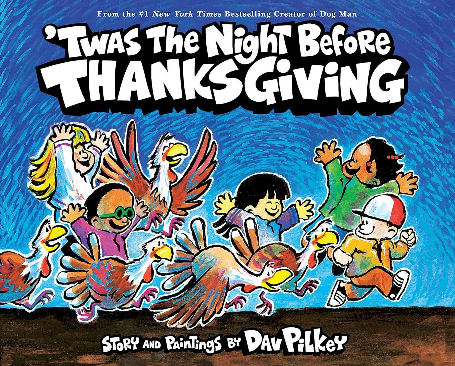 Showdown: Thanksgiving Book, Christmas Vinyl, Patsy Cline Cassette - Tested for Seasonal Value