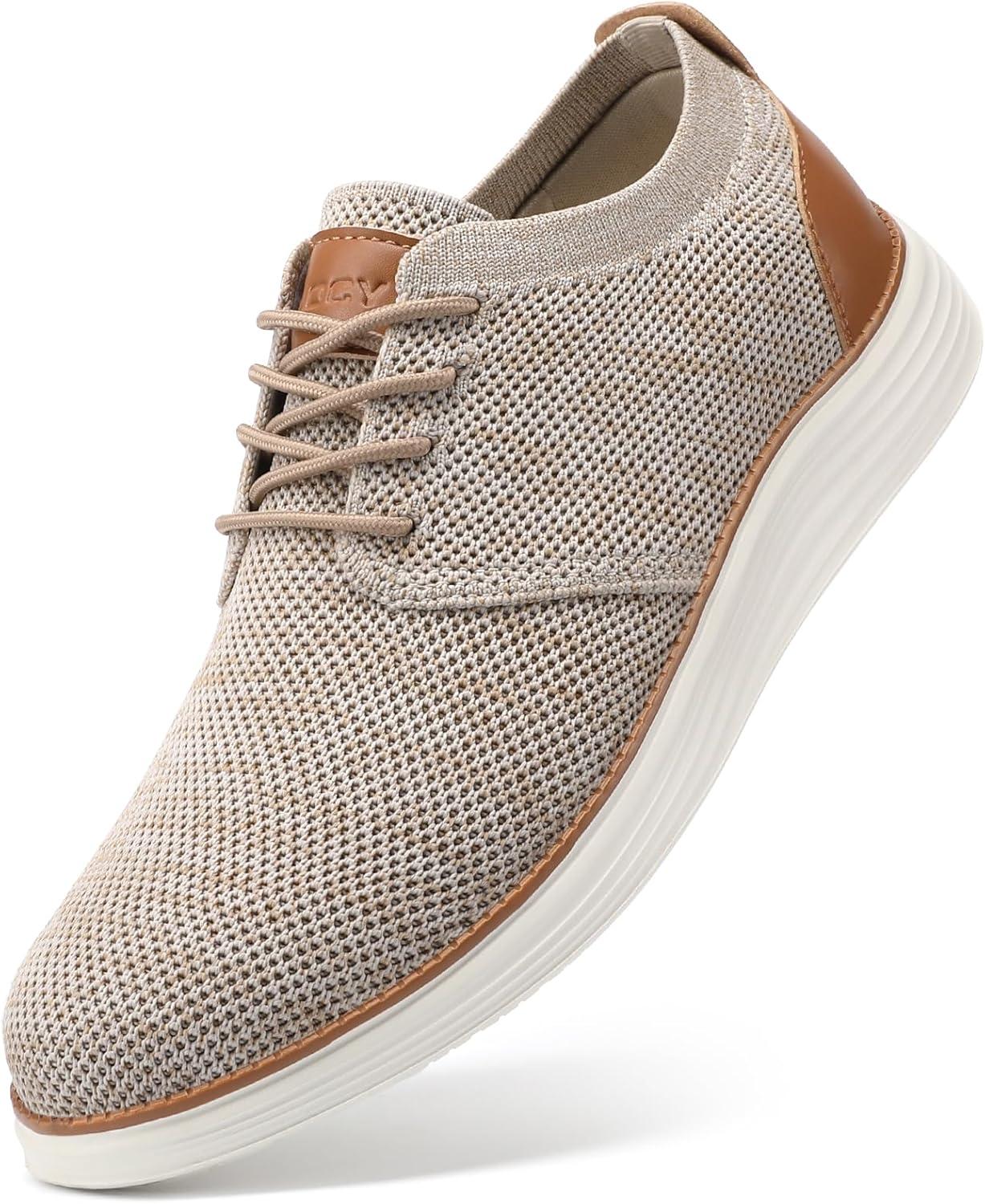 New Balance 608v5 Tested: Comfort Meets Casual vs. Skechers' Surprising Breathability