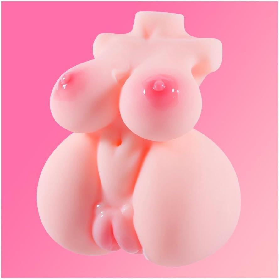 Surprising Insights: Tech-Integrated Male Sex Toys for Discreet, Enhanced Pleasure