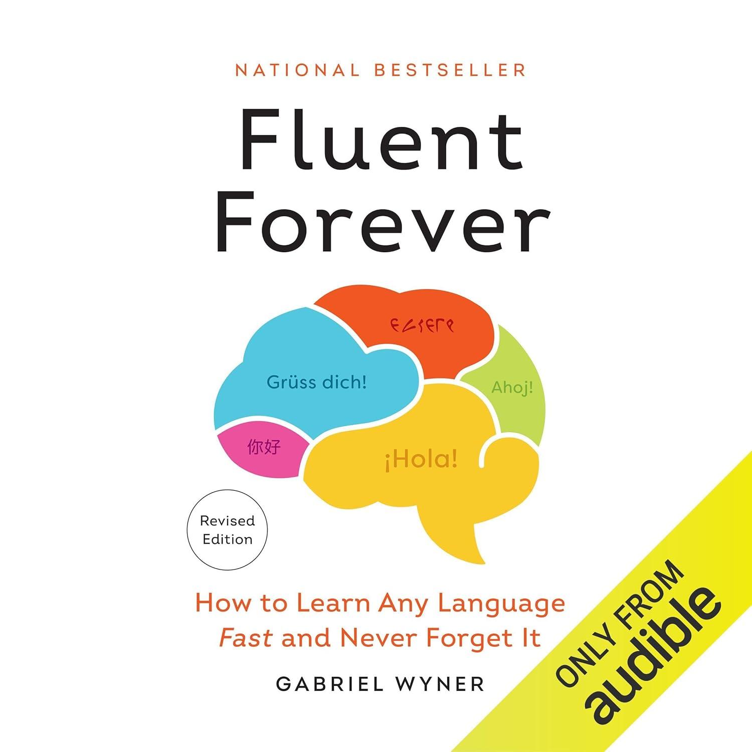 Surprising Insight: Declarative Language for Modern Parenting & Learning
