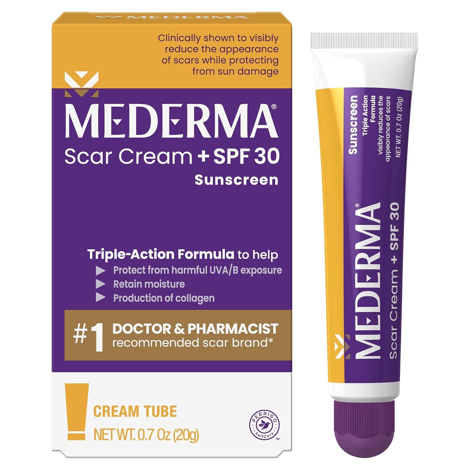 Skincare Showdown: SPF 30 vs. Multi-Use Oil Benefits?
