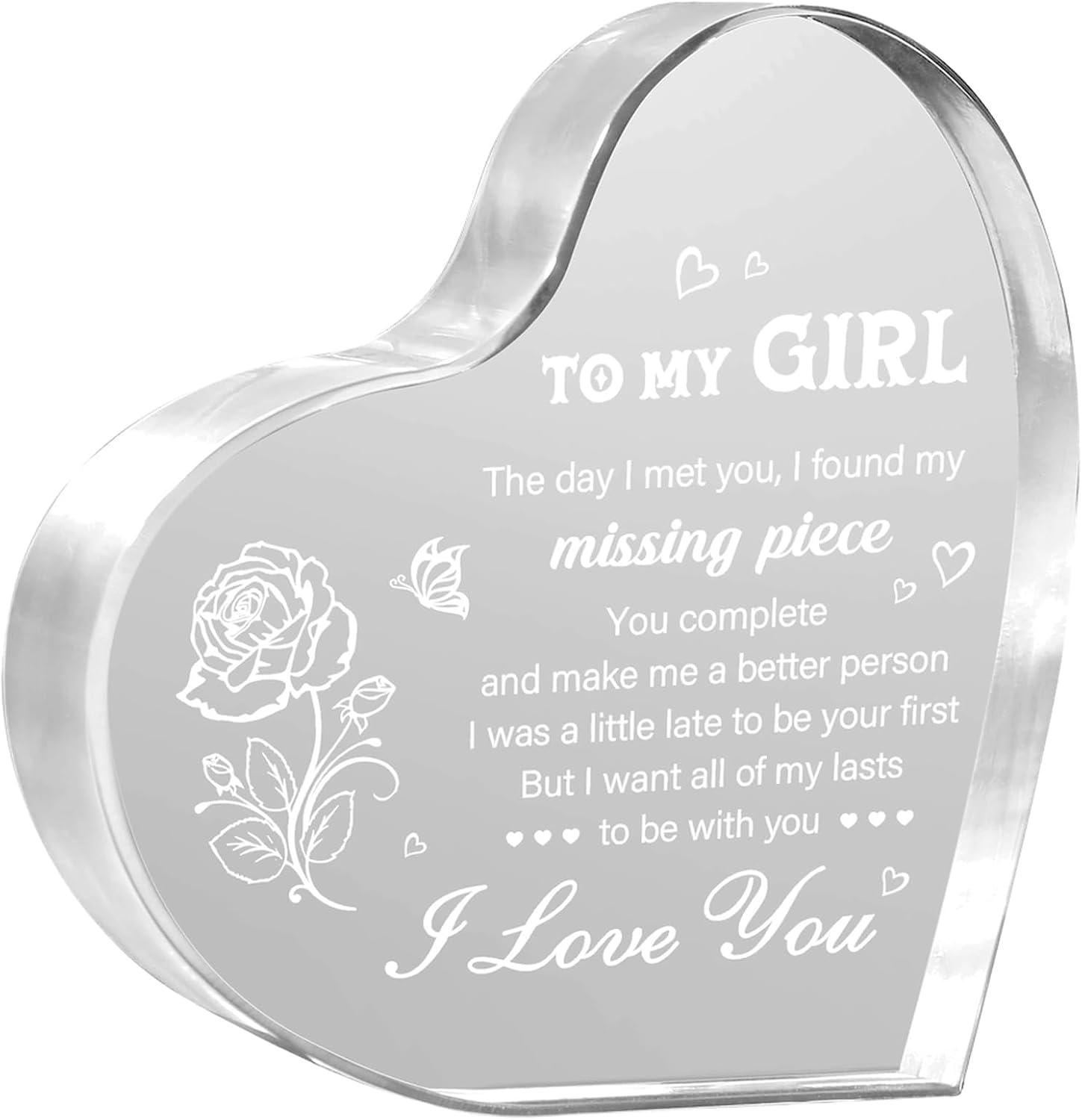 Surprising Insight: 100-Language Rose Keepsake Tested for 5 Years