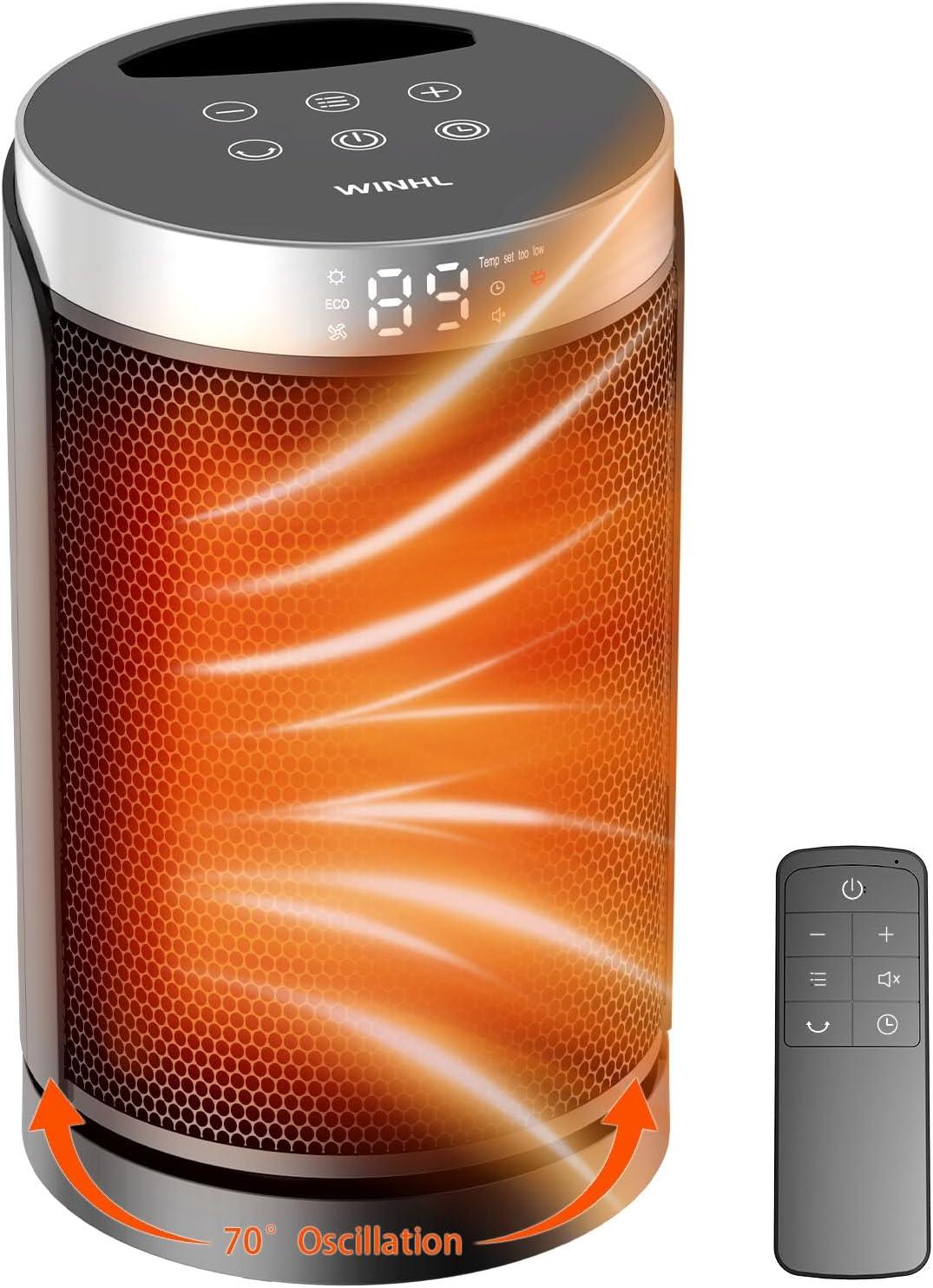 Surprising Insight: Winter Pet Safety Tested with 7-Layer Protection