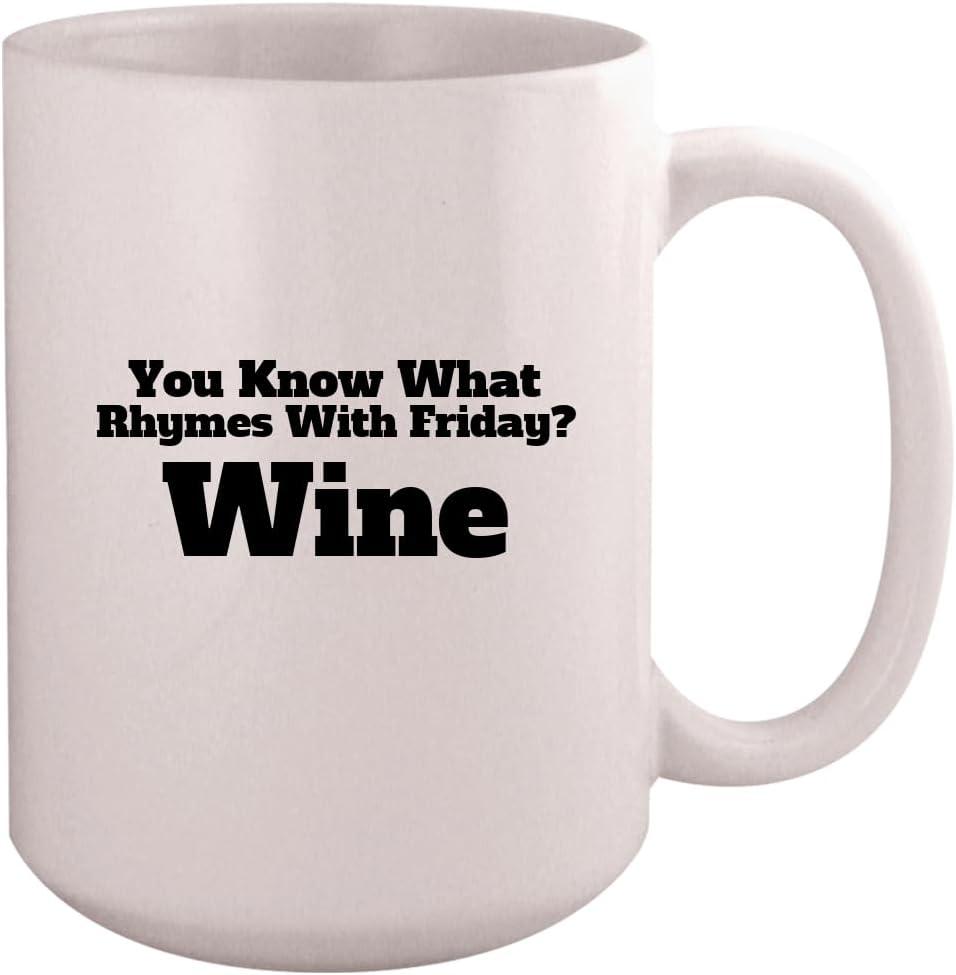 Surprising Insight: Flavor-First Wine Glasses Tested for Optimal Experience