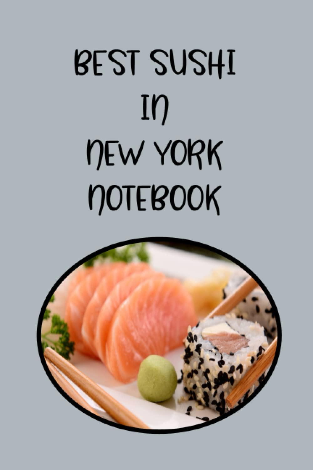 Sushi Notebook's Chef Notes vs. English App's Features: Surprising Showdown for Trending Use