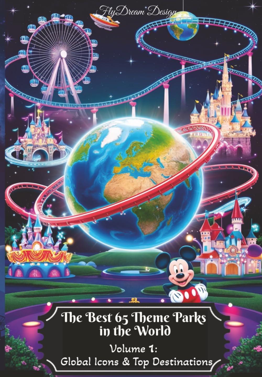 Surprising 65 Theme Parks: Global Icons vs European Escapes-Thrill Tested!"
"Compares 65 Theme Parks: Global Icons vs European Escapes-Top Destinations Tested!