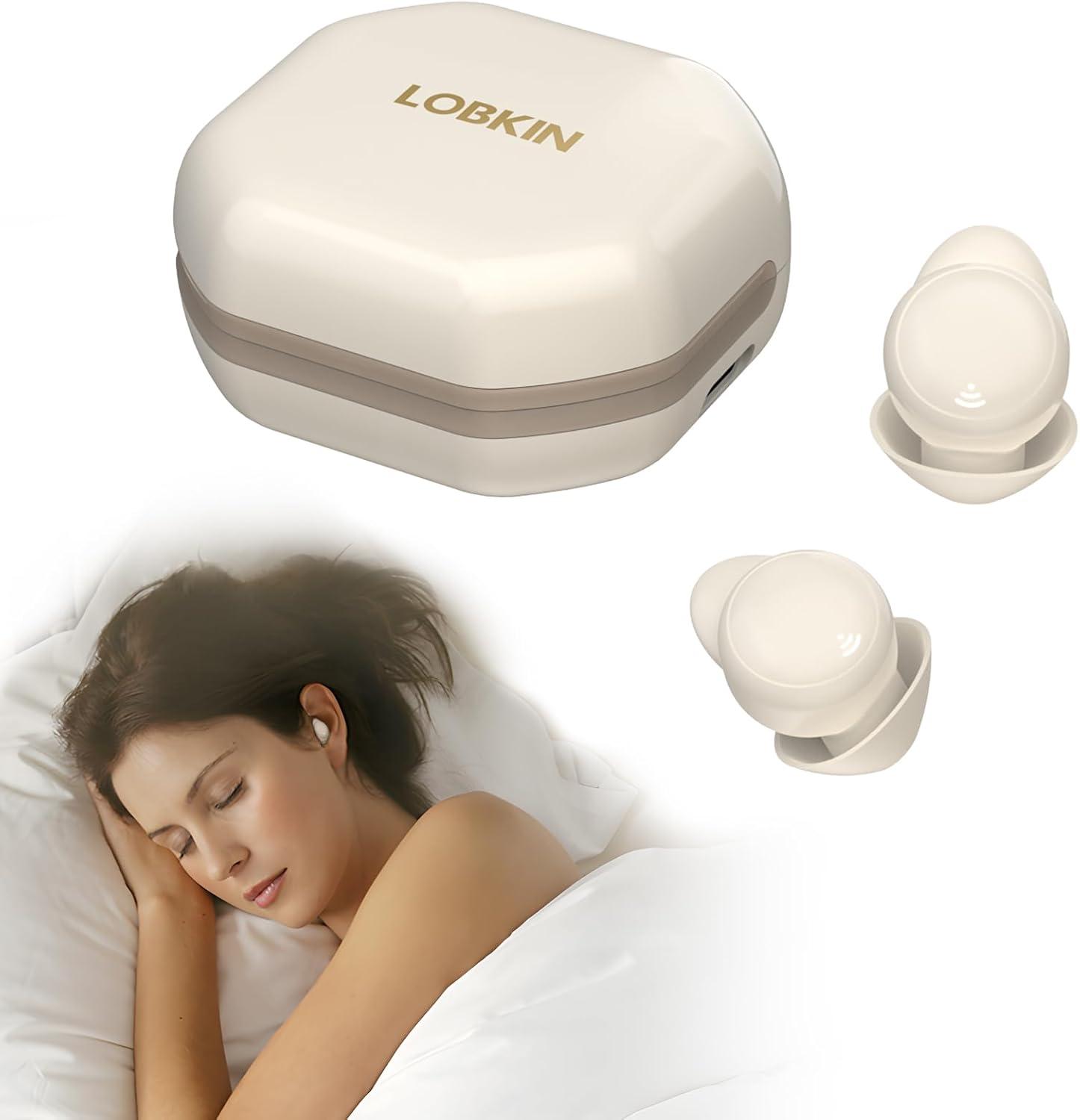 Sleep Pillow Showdown: Surprising 15° Traction Boost for 45-Minute Deep Sleep