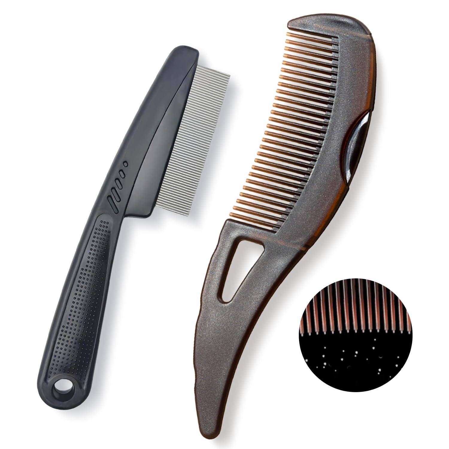 Surprising Insight: AquaBliss Filter's .09 Cents/Day Skin & Hair Restore