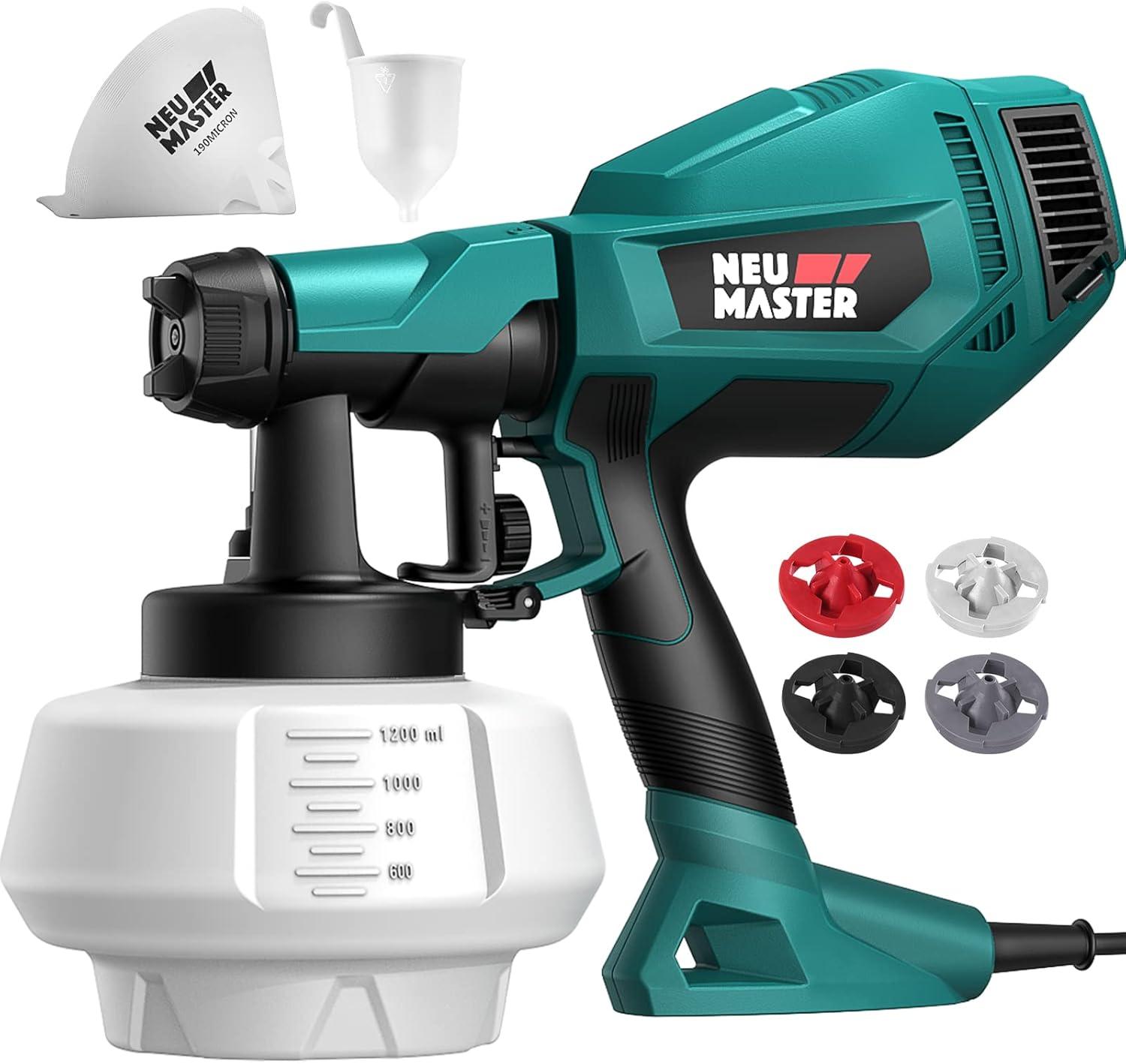 Deck Stain Brush Showdown: 7-Inch Power for Time-Saving Projects!