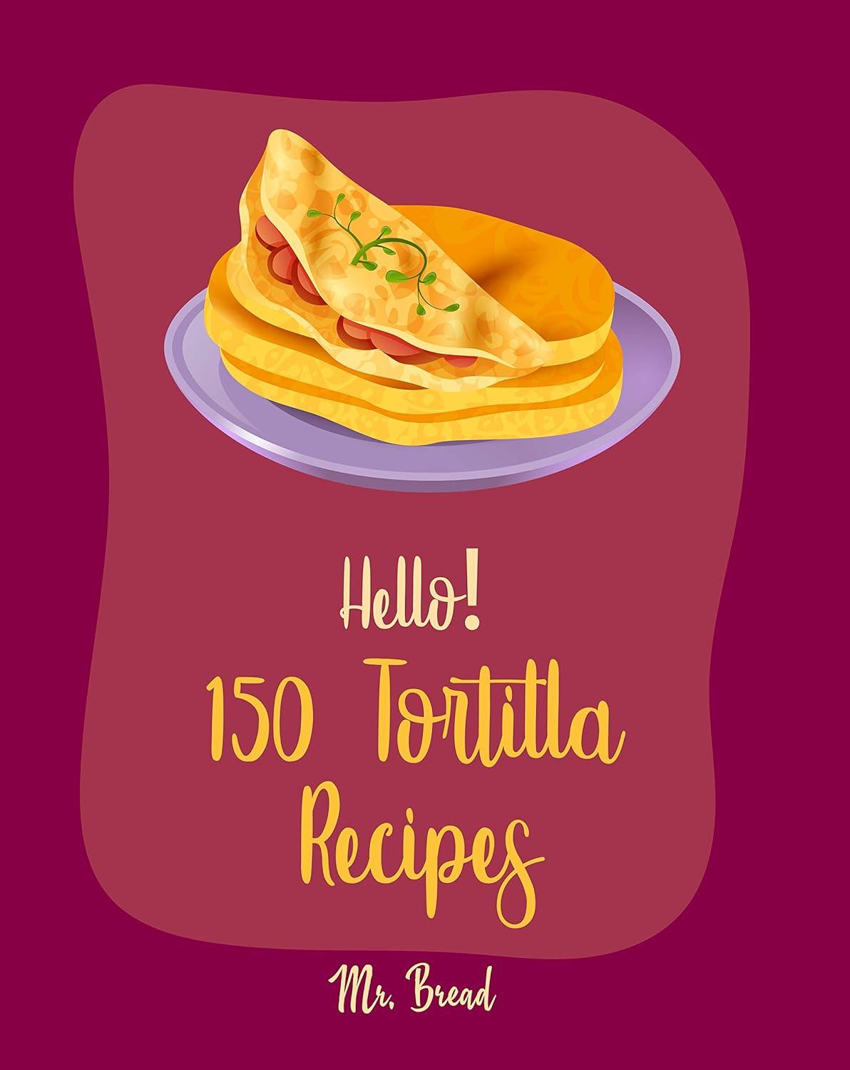 Surprising Insight: 365 Weight-Loss Recipes vs. Fast Food