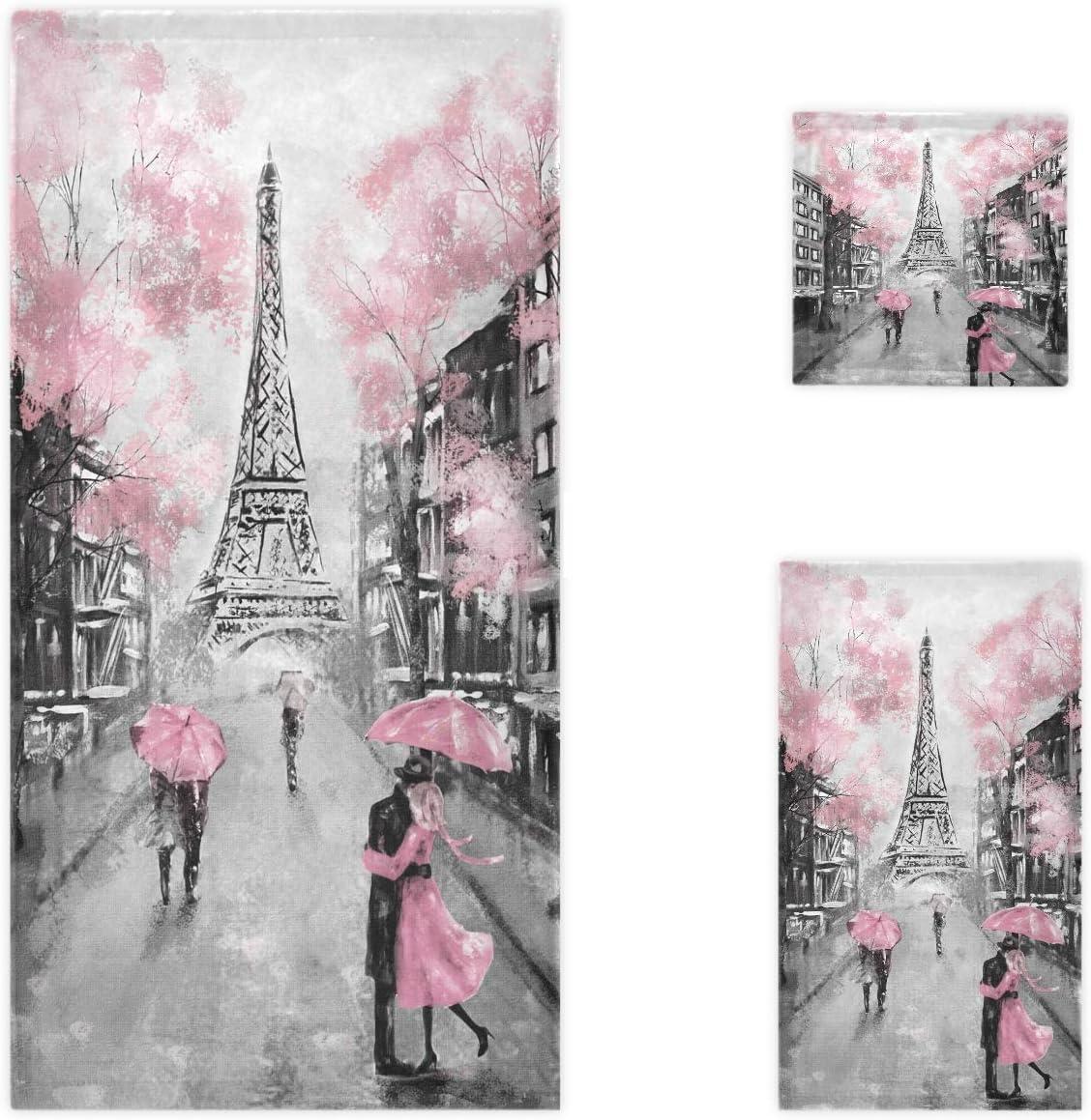 Polyester Shower Curtain's Surprising Event Use