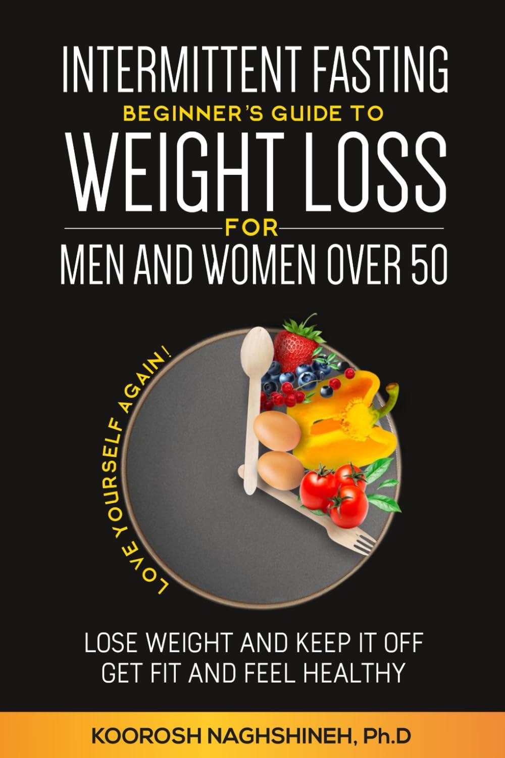 How fasting Could Transform Your Health-Surprising Insights Inside!