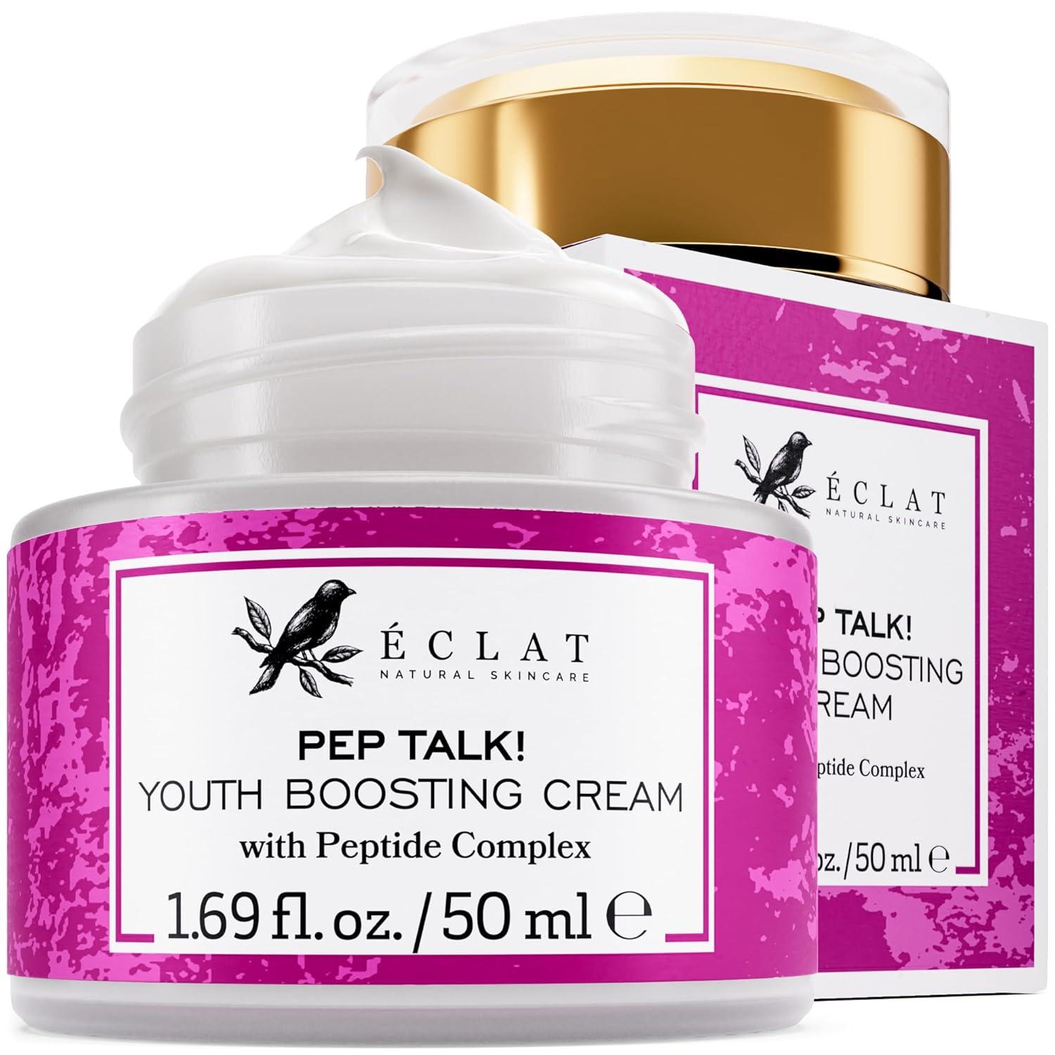 Collagen vs. Pep-Boost: 10 Antioxidants & Matrixyl-2025 Tested for Surprising Anti-Aging Power