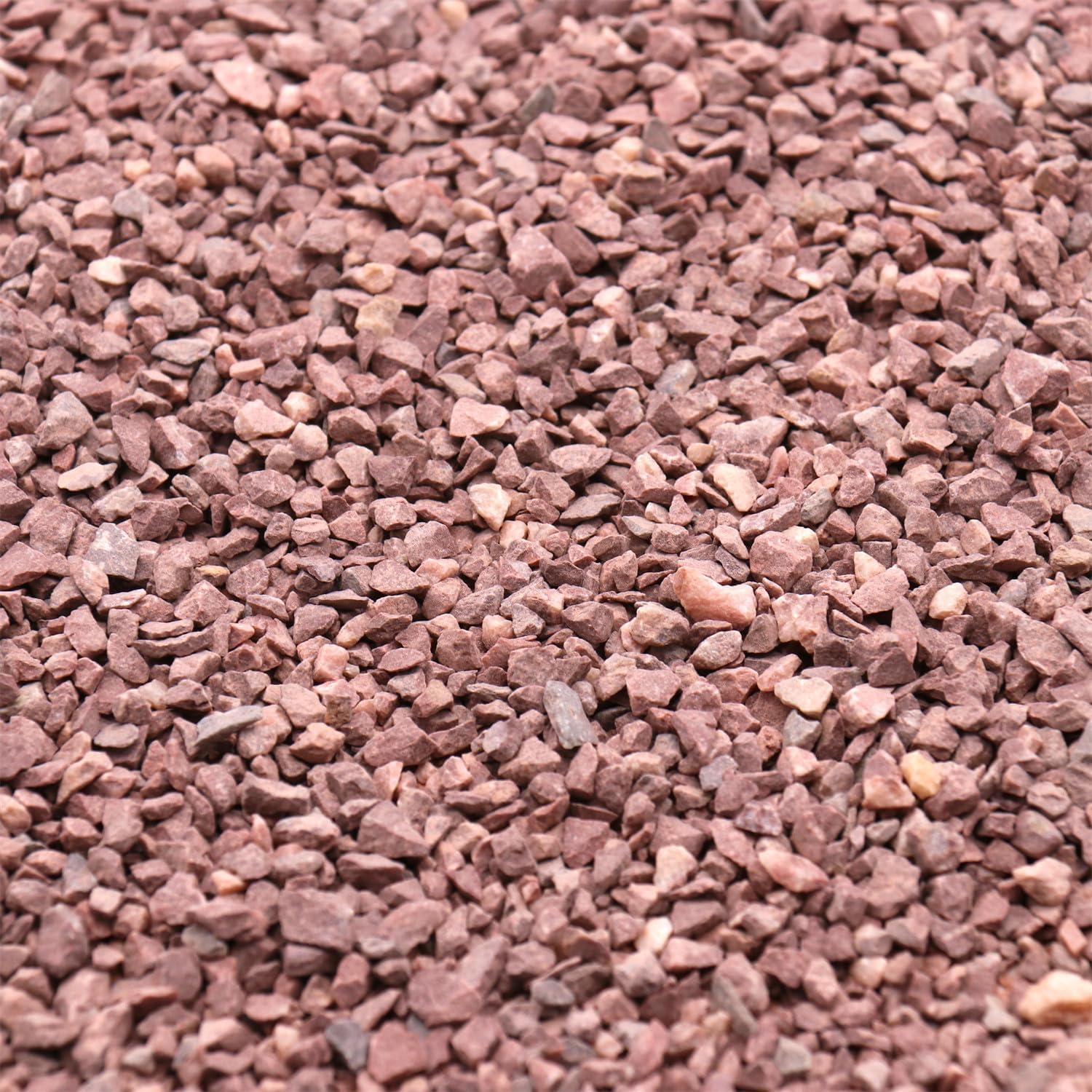 Tested: No More Mess... Eco-Friendly Gardening Mat & Decorative Sand for Clean, Creative Plant Care