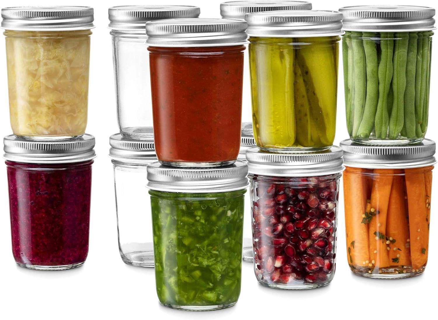 Surprising Insight: Granite Ware Food Mill Tested for Perfect Purees