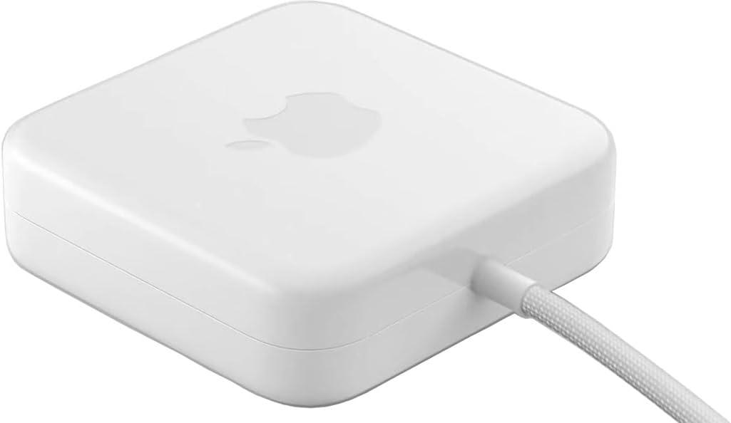 MacBook Air's 12HR Battery vs. 24" M1 iMac (Display) and 27" Retina iMac (Thunderbolt) + Magic Keyboard (Keypad) - Surprising Insights for Home/Office Work